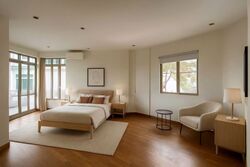 Opera Estate (D15), Semi-Detached #602089061
